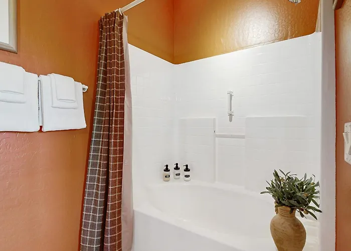 Vistoso Preserve Casita #216c