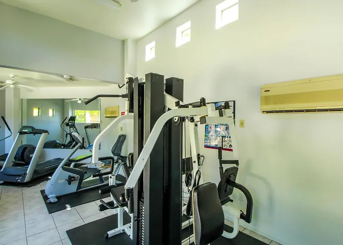 Vistoso Preserve Casita #216c *